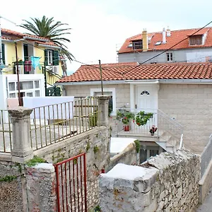  Apartment Duje