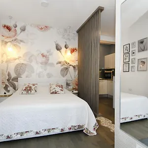  Appartement Anna